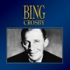 Bing Crosby - Muddy Water
