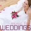 Philharmonia Orchestra - A Midsummer Night's Dream: Wedding March, Op. 61 No. 9
