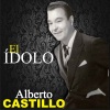 Alberto Castillo - Mi Noche Triste