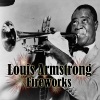 Louis Armstrong - Sweet Little Papa