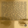 matt tolfrey - Classic Through The Eyes Of:Matt Tolfrey Bonus Mix