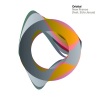 Orbital、Zola Jesus - New France (Single Version)