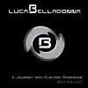 Luca Belladonna - T.A.V.