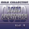 Louis Armstrong、Ella Fitzgerald - You Ve Been A Good Old Wagon