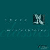 Classical Artists - La Forza Del Destino