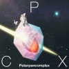 Fromm、PPCX - 걷잡을 수 없는 (无法控制的)