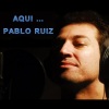 Pablo Ruiz - Aire