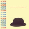Mr. Acker Bilk And His Paramount Jazz Band - White Cliffs of Dover