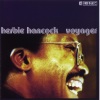 Herbie Hancock - Jammin' With Herbie