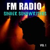 Tom Waits - Emotional Weather Report (Live)