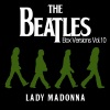 Fats Domino - Lady Madonna