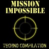 Spy Master - Mission Impossible (Jump To This Edit Mix)