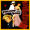 Various Artists - Follow The Boys Overture