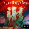 Various Artists《Lesbian (Saratoga Express Remix)》[MP3/LRC]