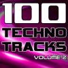 DJG Project - Take Me To The Ride (Hands Up Radio Mix)