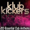 Various Artists、Rev-Players - Can You Feel It? (Ranny & Bryan Reyes Club Mix)
