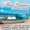 Gian Franco Pagliaro - Un Ramito de Violetas