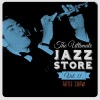 Artie Shaw - St. James Infirmary - Part 1