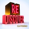 Ella Fitzgerald、Louis Armstrong - Summertime