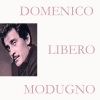 domenico modugno - Vecchio Frack