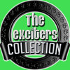 the exciters - Reaching For The Best