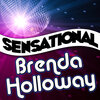 Brenda Holloway - When I'm Gone