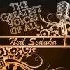 Neil Sedaka - Happy Birthday Sweet Sixteen