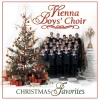 Vienna Boys' Choir、Helmut Froschauer《Frohliche Weihnacht uberall》[MP3/LRC]