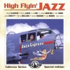 Lionel Hampton - Mcgee
