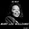 Mary Lou Williams - All God's Chillun Got Rhythm