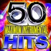 Future Hitmakers - Grenade (Instrumental Version)