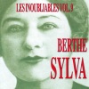 Berthe Sylva - Lilas Blanc — 1937