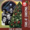 Nat King Cole、Ella Fitzgerald - Santa Claus