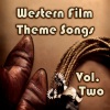 Royal Philharmonic Orchestra - The Lone Ranger (William Tell Overture)