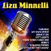 liza minnelli - Little Do They Know