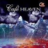 Various Artist - Journey From Hell To Heaven