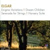 Sydney Symphony Orchestra - Variations on an Original Theme, Op. 36, 