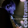 John Coltrane - Giant Steps