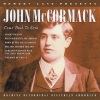 john mccormack《Come Back To Erin》[MP3/LRC]