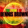 Dennis Brown - Equal Rights