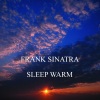 Frank Sinatra、Frank Sinatra、Frank Sinatra、Frank Sinatra、Frank Sinatra、Frank Sinatra、Frank Sinatra、Frank Sinatra、Frank Sinatra、Frank Sinatra、Frank Sinatra、Frank Sinatra、Frank Sinatra、Frank Sinatra、Frank Sinatra、Frank Sinatra、Frank Sinatra、Frank Sinatra、Frank Sinatra、Frank Sinatra、Frank Sinatra、Frank  - To Love And Be Loved