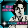 lil hardin armstrong《Just For A Thrill》[MP3/LRC]