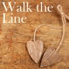 Patsy Cline - Walking After Midnight