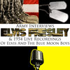 Elvis Presley - Elvis In Germany 1968 (Live)