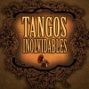 Hugo Del Carril、roberto goyeneche、Rodolfo Lesica、Rosanna Falasca、グラシェラ・スサーナ、RIVERO、Astor Piazzolla、Salgán、Alberto Podestá、Blanca Mooney - La Cumparsita