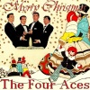 the four aces、Jack Piels & Orchestra - Rudolph the Red-Nosed Reinder