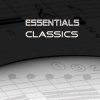 Various Artists - Albinoni, Adagio in G Minor
