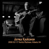 jorma kaukonen - True Religion