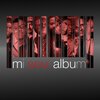 Atjazz - Mi Souls