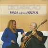 Wanda Sá、Roberto Menescal - Vagamente